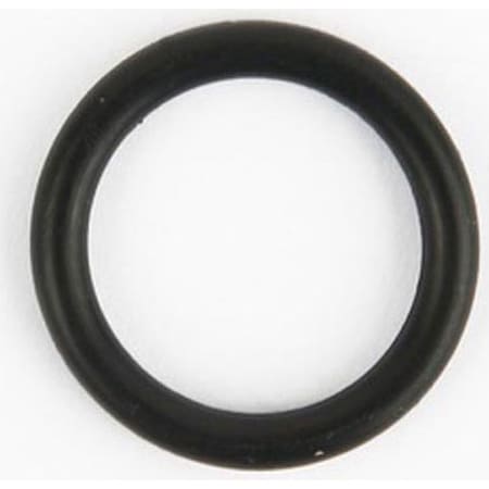 Scotsman O Ring 13-0617-30